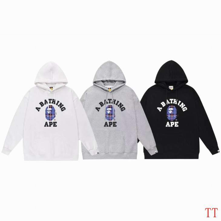 Picture of Bape Hoodies _SKUBapeS-XXL20tn471621